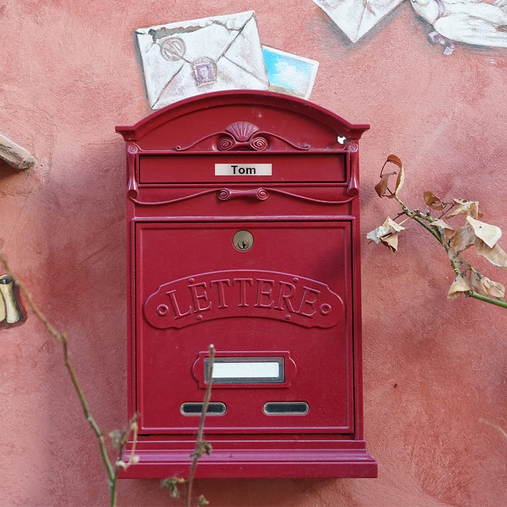 3-Pack Replacement M21-375-499 Nylon Cloth Label Tape for General Identification and Wire Marking, Black on White, Work with BMP21-PLUS, BMP21-LAB, BMP21, IDPAL, LABPAL Label Printer, 0.375'' W, 16'L